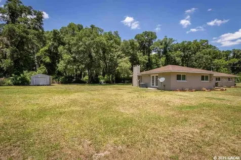 4919 SW 58th Place Gainesville FL 32608