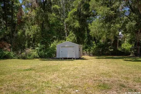 4919 SW 58th Place Gainesville FL 32608