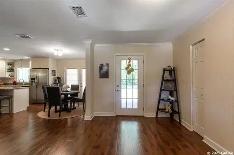 4919 SW 58th Place Gainesville FL 32608