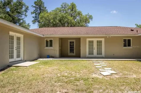 4919 SW 58th Place Gainesville FL 32608