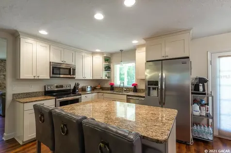 4919 SW 58th Place Gainesville FL 32608