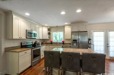 4919 SW 58th Place Gainesville FL 32608