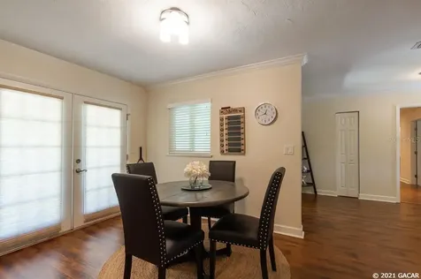 4919 SW 58th Place Gainesville FL 32608
