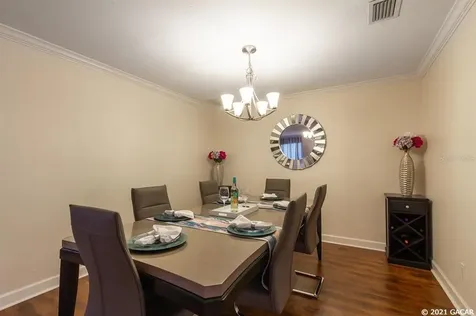 4919 SW 58th Place Gainesville FL 32608