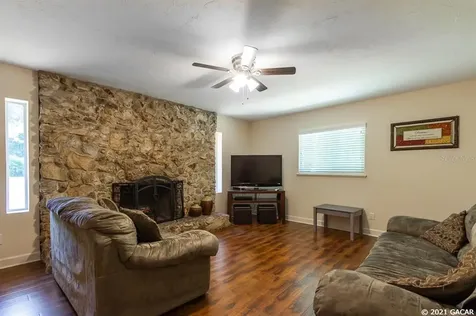4919 SW 58th Place Gainesville FL 32608