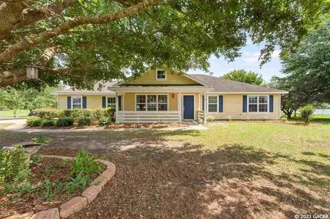 9971 SW 93rd Place Gainesville FL 32608
