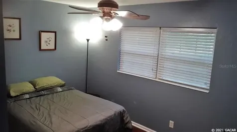 5111 NW 4th Place Gainesville FL 32607