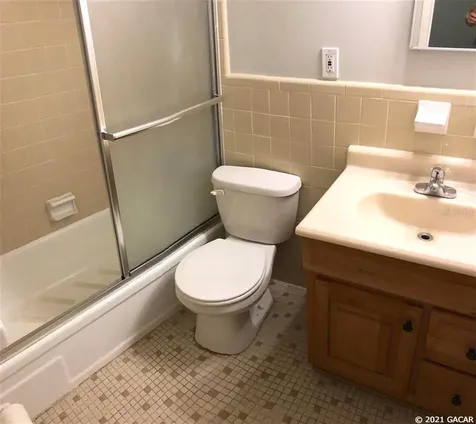 5111 NW 4th Place Gainesville FL 32607