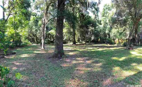 5111 NW 4th Place Gainesville FL 32607