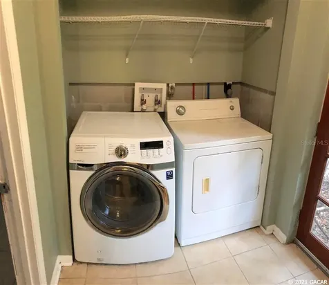 5111 NW 4th Place Gainesville FL 32607