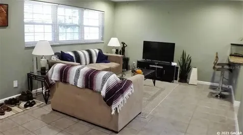 5111 NW 4th Place Gainesville FL 32607