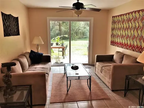 5111 NW 4th Place Gainesville FL 32607