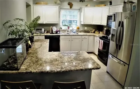 5111 NW 4th Place Gainesville FL 32607