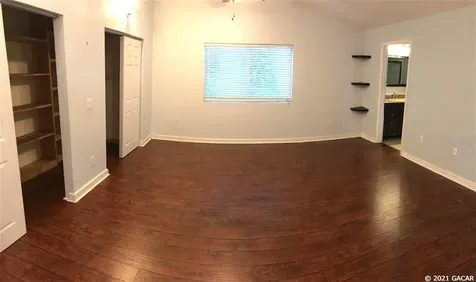5111 NW 4th Place Gainesville FL 32607