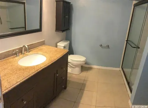 5111 NW 4th Place Gainesville FL 32607