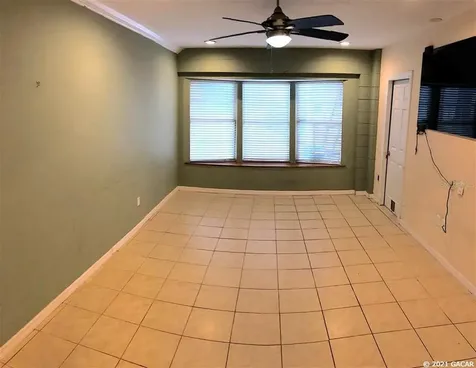 5111 NW 4th Place Gainesville FL 32607