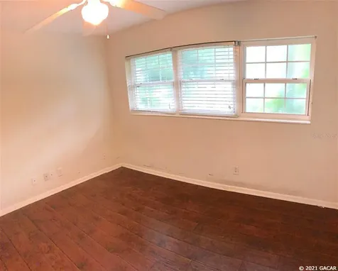 5111 NW 4th Place Gainesville FL 32607