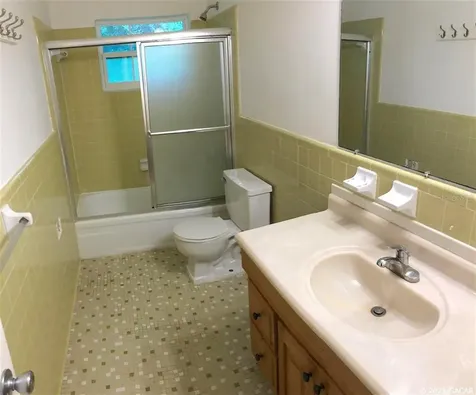 5111 NW 4th Place Gainesville FL 32607