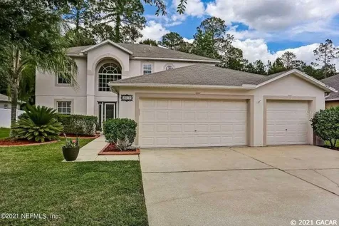 2619 Bluewave Drive Middleburg FL 32068