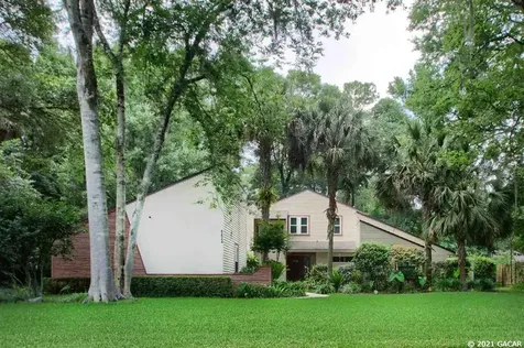 8424 SW 5th Place Gainesville FL 32607