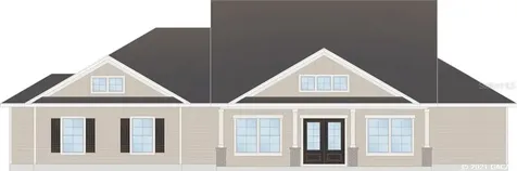 4260 NE 72nd Court High Springs FL 32643