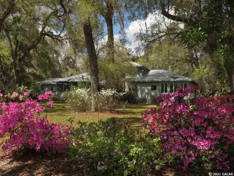 8323 SW 103 Avenue Gainesville FL 32608