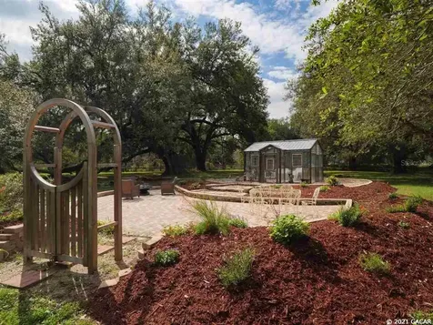 8323 SW 103 Avenue Gainesville FL 32608