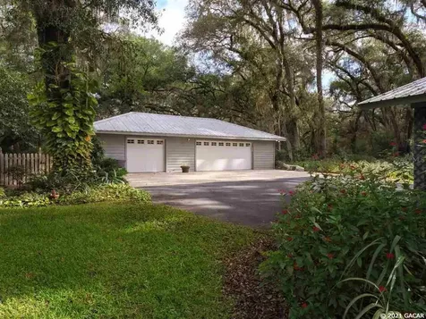 8323 SW 103 Avenue Gainesville FL 32608