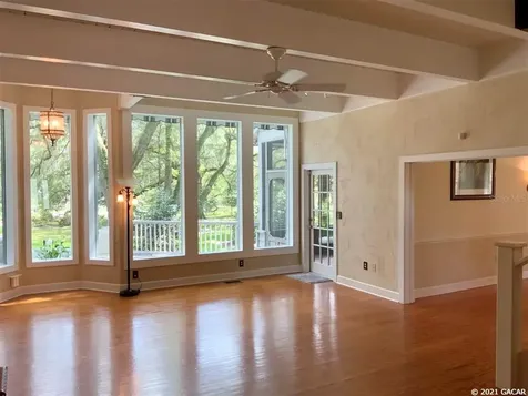 8323 SW 103 Avenue Gainesville FL 32608