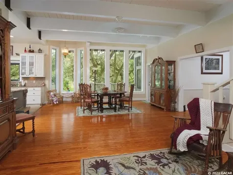 8323 SW 103 Avenue Gainesville FL 32608