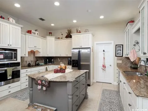 8323 SW 103 Avenue Gainesville FL 32608