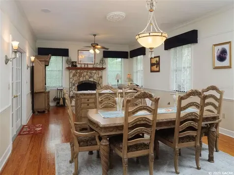 8323 SW 103 Avenue Gainesville FL 32608