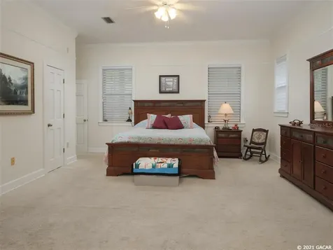 8323 SW 103 Avenue Gainesville FL 32608
