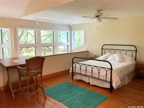 8323 SW 103 Avenue Gainesville FL 32608