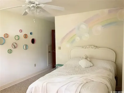 8323 SW 103 Avenue Gainesville FL 32608