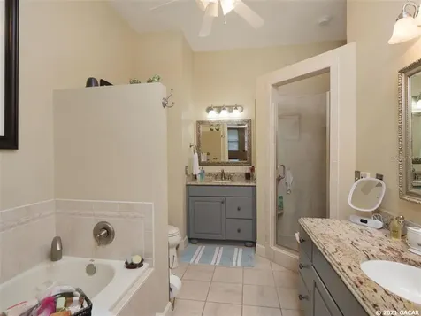 8323 SW 103 Avenue Gainesville FL 32608
