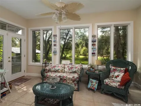 8323 SW 103 Avenue Gainesville FL 32608