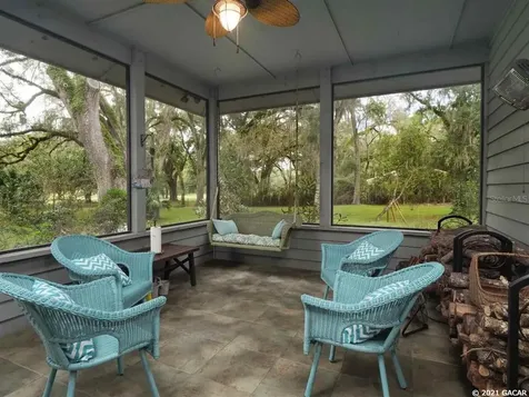8323 SW 103 Avenue Gainesville FL 32608