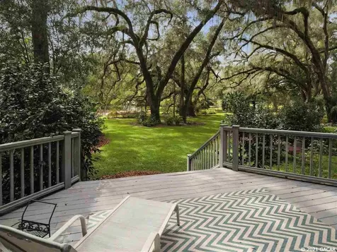 8323 SW 103 Avenue Gainesville FL 32608