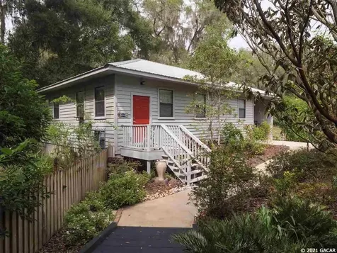 8323 SW 103 Avenue Gainesville FL 32608
