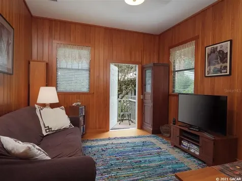 8323 SW 103 Avenue Gainesville FL 32608