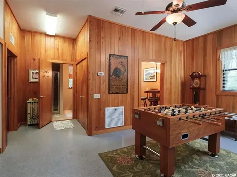 8323 SW 103 Avenue Gainesville FL 32608