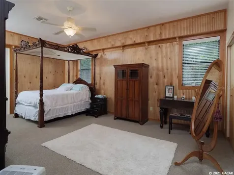 8323 SW 103 Avenue Gainesville FL 32608