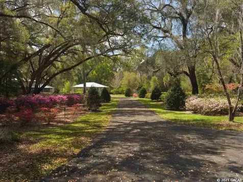 8323 SW 103 Avenue Gainesville FL 32608