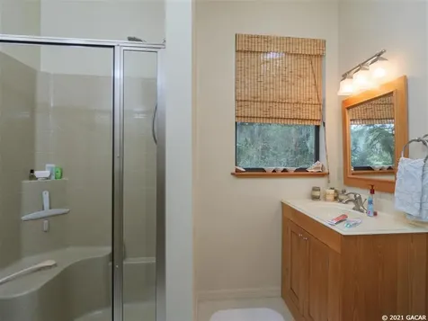 8323 SW 103 Avenue Gainesville FL 32608