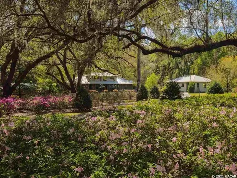 8323 SW 103 Avenue Gainesville FL 32608