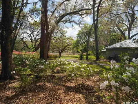 8323 SW 103 Avenue Gainesville FL 32608