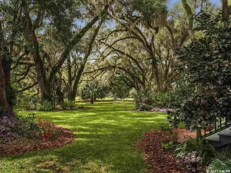 8323 SW 103 Avenue Gainesville FL 32608