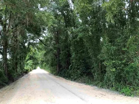 4915 SW 298th Street Newberry FL 32669