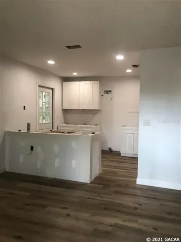 1565 Richardson Lane Atlantic Beach FL 32233